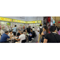 慶祝畢生紡織第135屆廣交會(huì)圓滿結(jié)束！